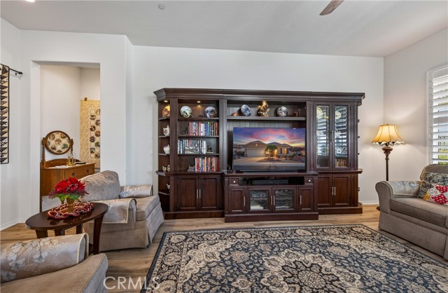 Detail Gallery Image 11 of 58 For 346 Mock, Beaumont,  CA 92223 - 2 Beds | 2 Baths