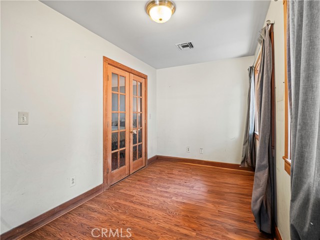 Detail Gallery Image 10 of 42 For 15221 Calle San Luis Potosi, Green Valley,  CA 91390 - 3 Beds | 2 Baths