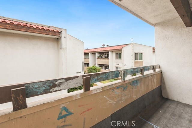 Detail Gallery Image 20 of 26 For 2511 W Sunflower Ave #F11,  Santa Ana,  CA 92704 - 2 Beds | 2 Baths