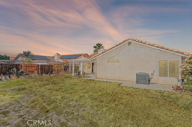 2121 Begonia Court, Hemet CA: https://media.crmls.org/medias/18e9a97c-2651-4935-b4bd-bd046f3b6a76.jpg