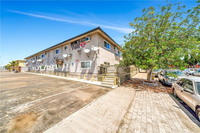 Detail Gallery Image 7 of 22 For 6735 Elmer #9,  North Hollywood,  CA 91606 - 1 Beds | 1 Baths