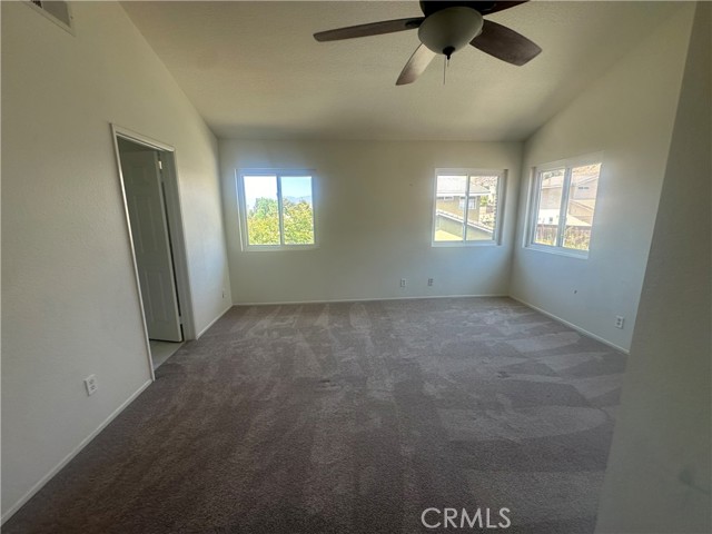22800 Robin, Grand Terrace CA: https://media.crmls.org/medias/18e9c2aa-be75-4e59-ad55-5ed1d43bdf64.jpg