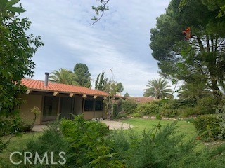 1412 Via Gabriel, Palos Verdes Estates, California 90274, 4 Bedrooms Bedrooms, ,3 BathroomsBathrooms,Residential,Sold,Via Gabriel,SB21268006