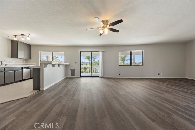 Detail Gallery Image 35 of 73 For 29611 Bonanza, Canyon Lake,  CA 92587 - 5 Beds | 4 Baths