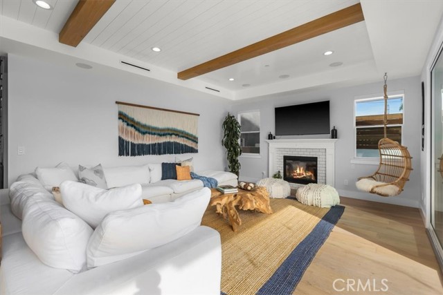 2306 Robinson Street, Redondo Beach, California 90278, 5 Bedrooms Bedrooms, ,4 BathroomsBathrooms,Residential,Sold,Robinson,SB22018047