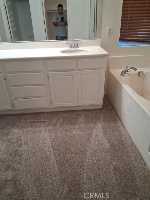 Detail Gallery Image 16 of 19 For 1440 Avila Dr, Perris,  CA 92571 - 3 Beds | 2/1 Baths