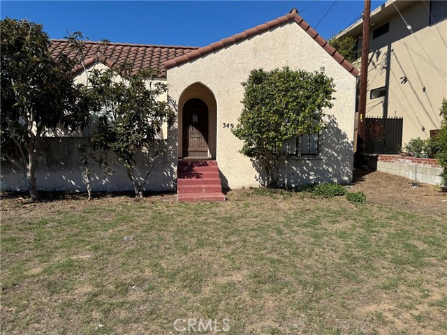 Front Image Thumbnail for CRSB26217719