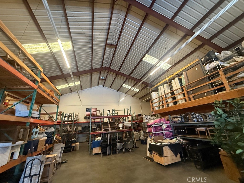 MLS #SC25252838 image #25