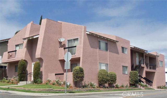 2123 Harriman Lane, Redondo Beach, California 90278, ,Residential Income,Sold,Harriman,SB16060901
