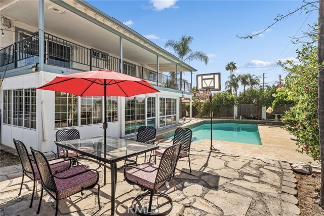 Detail Gallery Image 32 of 41 For 5950 Argyle, San Bernardino,  CA 92404 - 3 Beds | 3 Baths