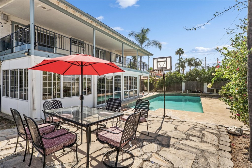 MLS #PW25250207 image #31