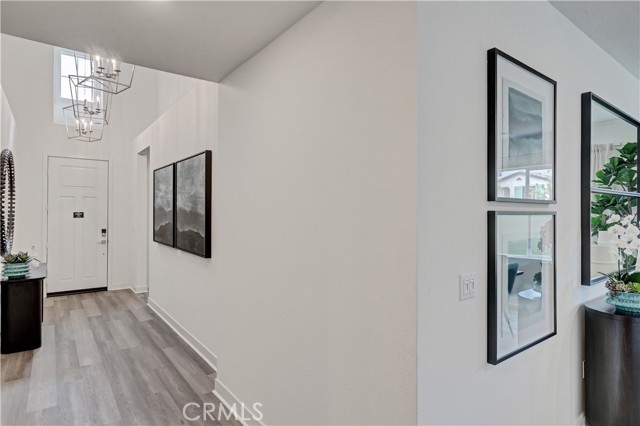 17175 Kent Street, Hesperia CA: https://media.crmls.org/medias/18ea1e61-45b1-47a1-8ade-35380c4ca49b.jpg