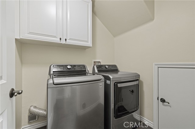 Detail Gallery Image 27 of 33 For 28385 Mirabelle Ln, Saugus,  CA 91350 - 2 Beds | 2 Baths
