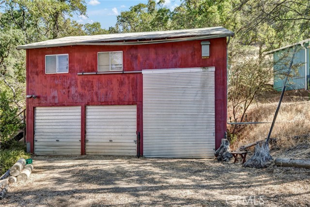 Detail Gallery Image 11 of 17 For 2690 Carmel Ave, Clearlake,  CA 95424 - 2 Beds | 1 Baths