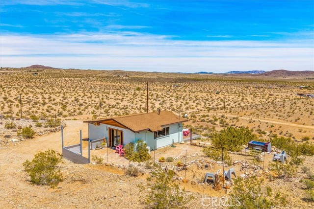 63465 Belmont Street, Joshua Tree CA: https://media.crmls.org/medias/18ea5681-29bb-408e-980f-31f71c25f901.jpg