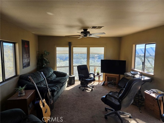 Detail Gallery Image 31 of 60 For 42475 La Brinia, Anza,  CA 92539 - 2 Beds | 2 Baths