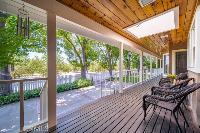 Detail Gallery Image 56 of 68 For 2591 Giannini Rd, Atwater,  CA 95301 - 4 Beds | 2/1 Baths