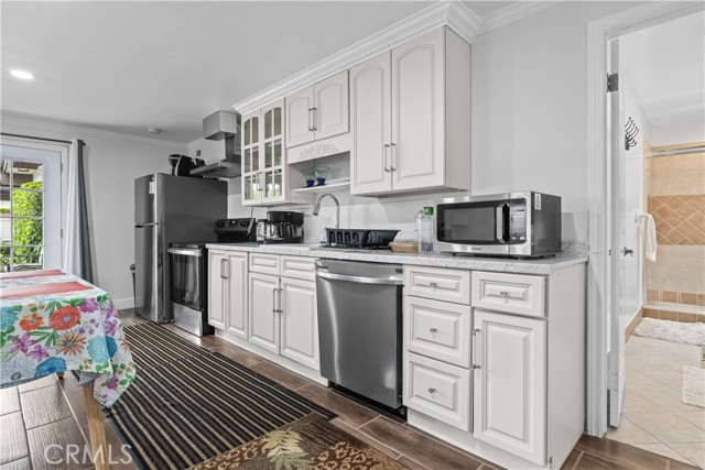 32702 Seven Seas Drive, Dana Point CA: https://media.crmls.org/medias/18ea82f2-7408-4feb-836f-0d6134f703b0.jpg