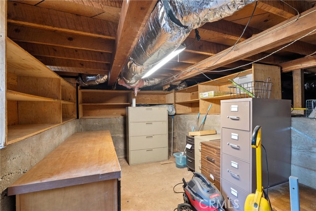 Detail Gallery Image 54 of 75 For 6090 Rossi Way, Paradise,  CA 95969 - 4 Beds | 3 Baths