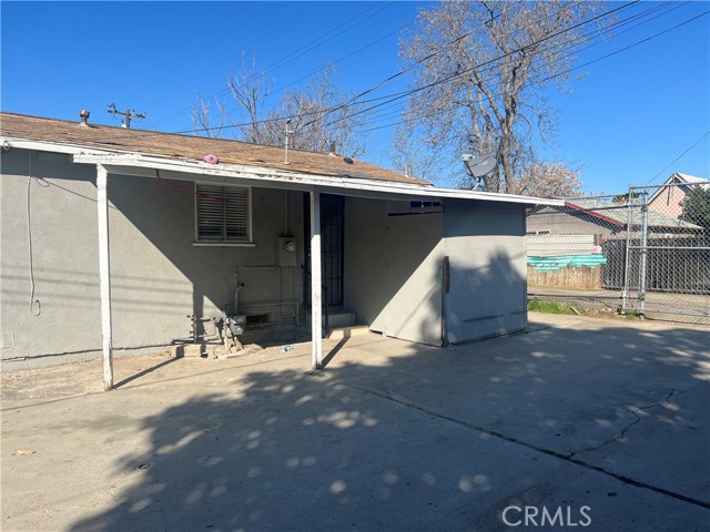 Detail Gallery Image 21 of 41 For 1026 Flower St, Bakersfield,  CA 93305 - – Beds | – Baths