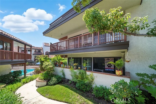 6322 Riviera Cir., Long Beach CA: https://media.crmls.org/medias/18eab08c-b470-4483-ad13-b9c5fe8b25ae.jpg