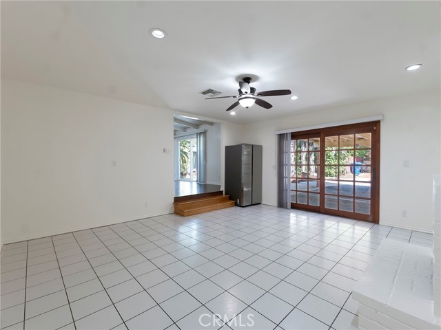 Detail Gallery Image 28 of 59 For 10918 Reseda, Porter Ranch,  CA 91326 - 3 Beds | 2 Baths