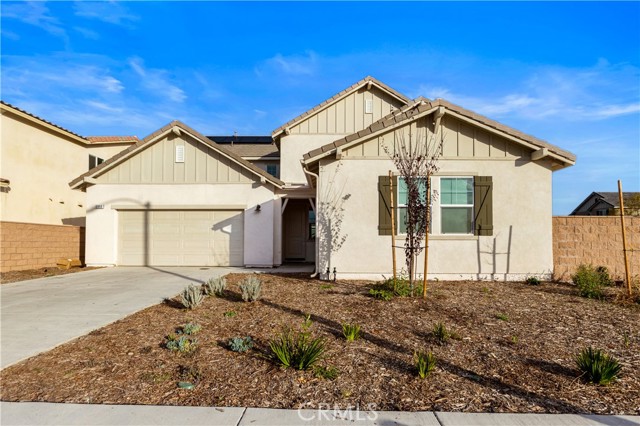 5950 White Willow Ln, Riverside, CA 92509