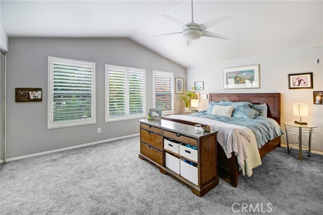 Detail Gallery Image 38 of 53 For 22110 Crestline Trl, Saugus,  CA 91390 - 5 Beds | 3/1 Baths