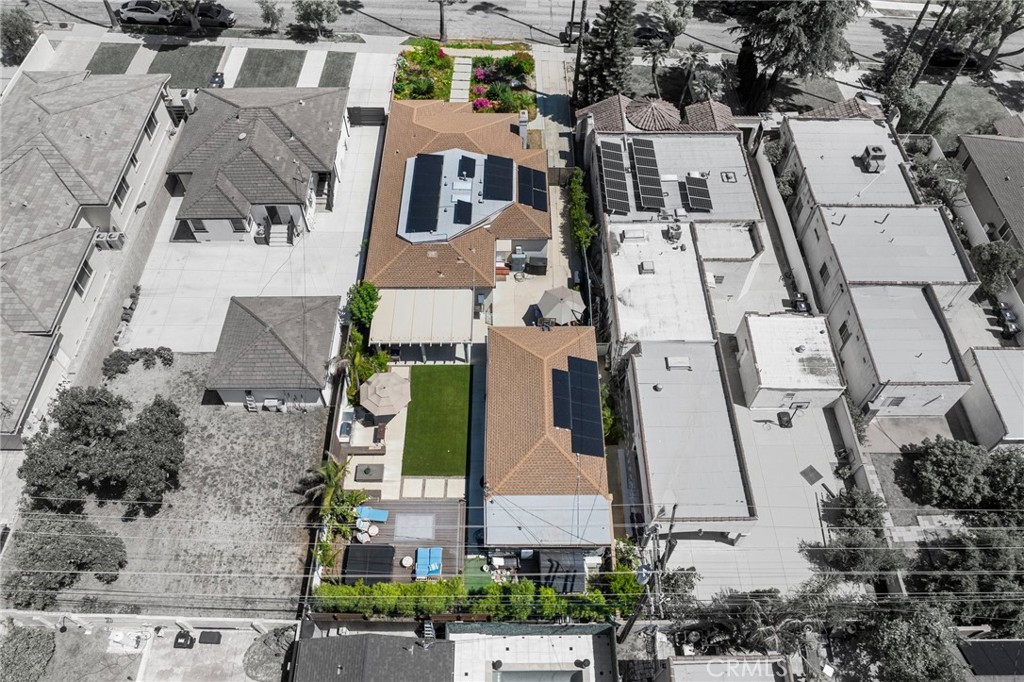 1361 Winchester AvenueGlendale img 3