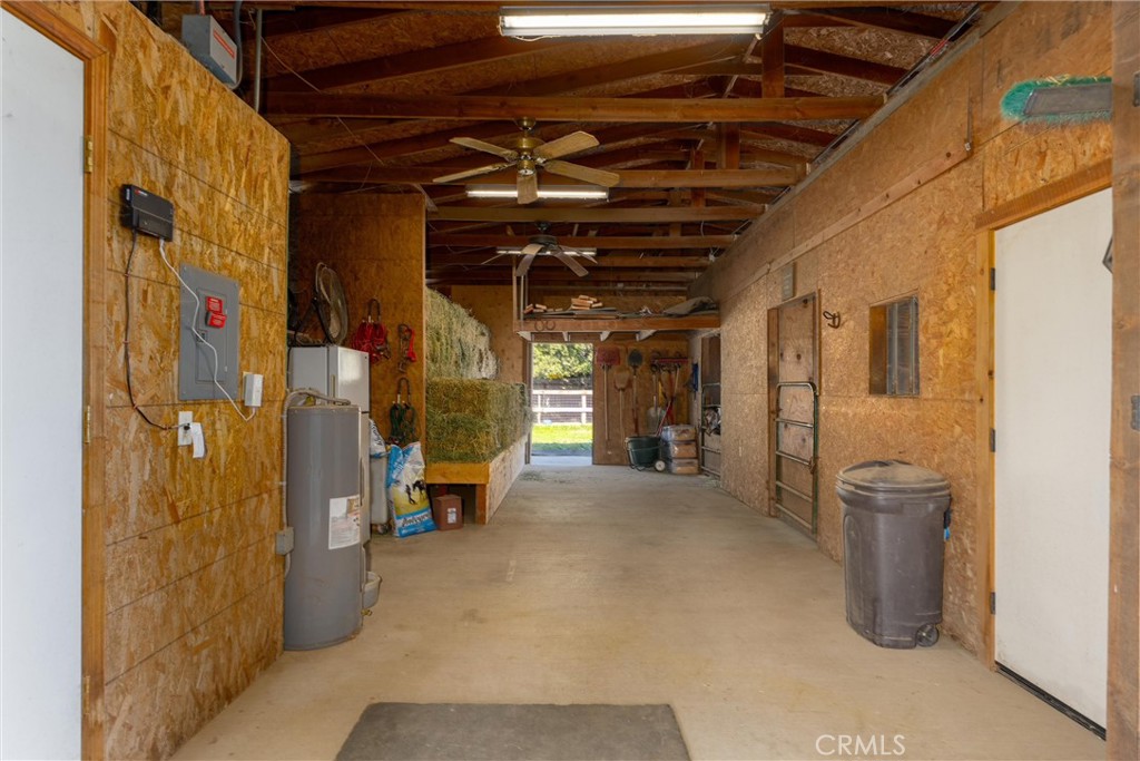 MLS #SN25238909 image #8