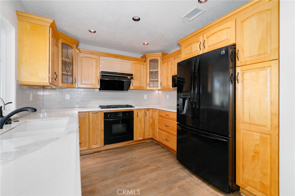 MLS #TR25245483 image #11