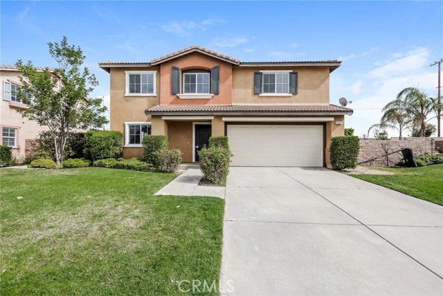 9202 San Miguel Court, Riverside, CA 92508