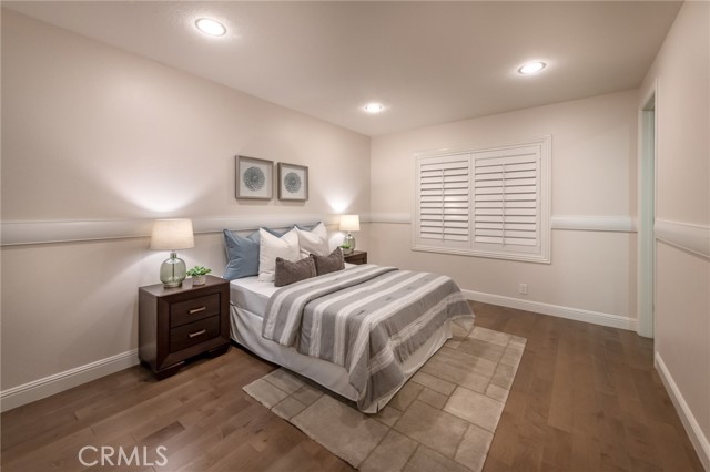 18eb03e0 3b52 4d97 9536 005f0e9a9b8f