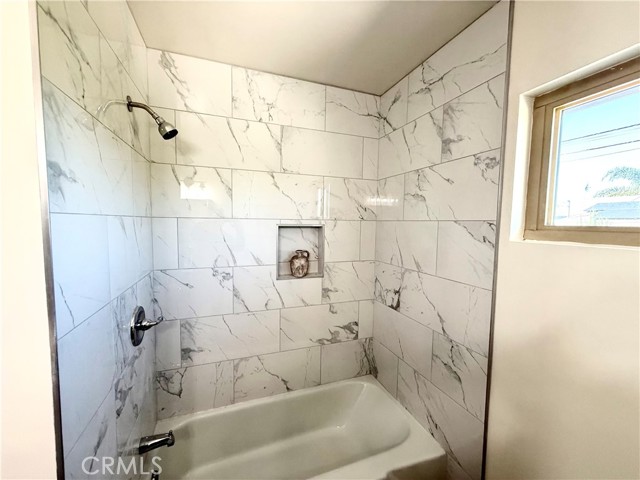 Detail Gallery Image 14 of 24 For 29085 Griffith, Menifee,  CA 92586 - 3 Beds | 2 Baths