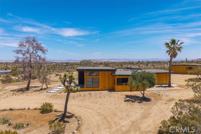 3977 Sage Avenue, Yucca Valley CA: https://media.crmls.org/medias/18eb3b52-b553-4326-b5d1-e9b2eda6c648.jpg
