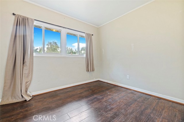 Detail Gallery Image 20 of 29 For 733 E Beverly Way, Fresno,  CA 93704 - 3 Beds | 1 Baths