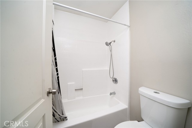 Detail Gallery Image 18 of 25 For 6204 Hartford Rd #203,  Yorba Linda,  CA 92887 - 2 Beds | 2 Baths