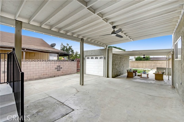 Detail Gallery Image 30 of 32 For 1135 Ohio St, Redlands,  CA 92374 - 4 Beds | 2 Baths
