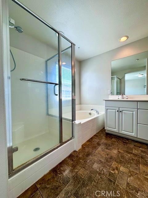 Detail Gallery Image 31 of 40 For 33530 Willow Haven Ln #104,  Murrieta,  CA 92563 - 3 Beds | 2/1 Baths