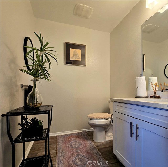 Image 6 of 13 For 1017 Savi Drive 105 - A