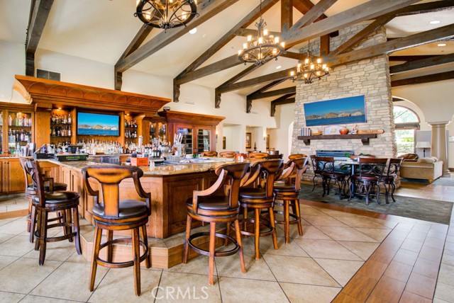 224 Avenida Majorca, Laguna Woods CA: https://media.crmls.org/medias/18eb7e66-0e74-458f-a0d9-07427c86af18.jpg