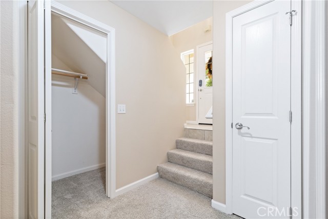 Detail Gallery Image 25 of 35 For 861 Marlbank Pl, Paso Robles,  CA 93446 - 3 Beds | 2/1 Baths