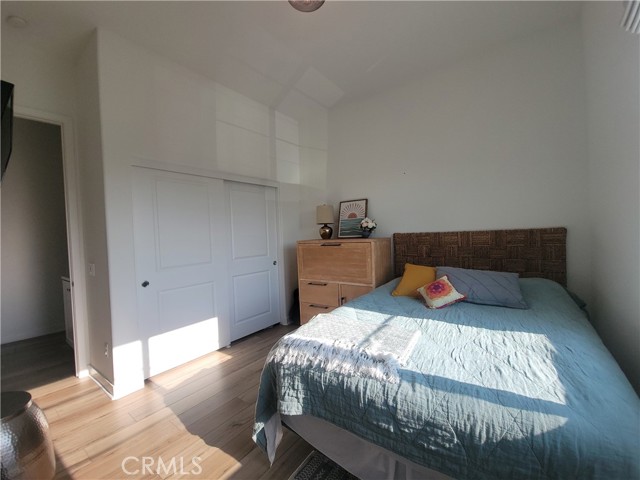 Detail Gallery Image 24 of 39 For 27078 Painted Sky Way, Valencia,  CA 91381 - 3 Beds | 2/1 Baths