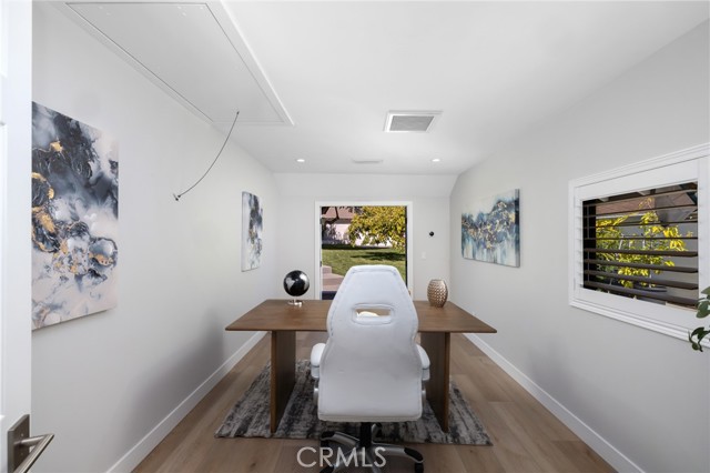 Detail Gallery Image 42 of 68 For 500 Campesina Rd, Arcadia,  CA 91007 - 5 Beds | 6 Baths