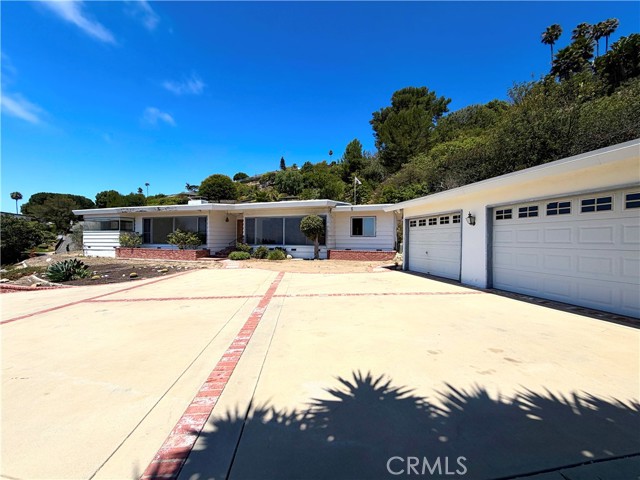 Front Image Thumbnail for CRPV26104294