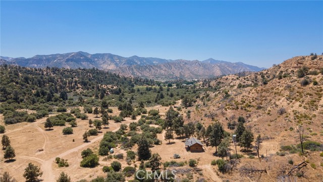 Detail Gallery Image 23 of 46 For 3151 Castle Creek Rd, Maricopa,  CA 93252 - 1 Beds | 1 Baths