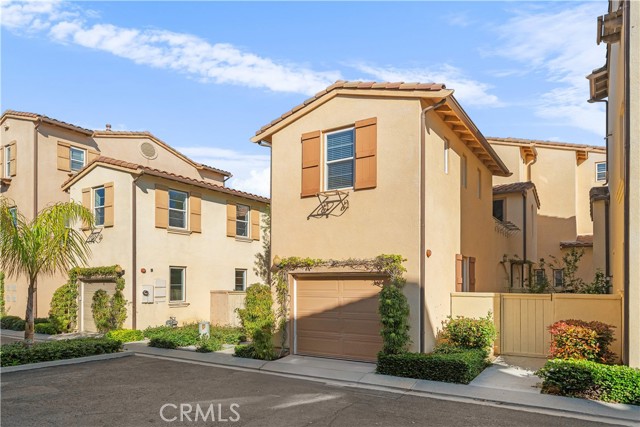 Detail Gallery Image 42 of 55 For 39 Tall Oak, Irvine,  CA 92603 - 2 Beds | 2/1 Baths