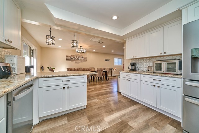 Detail Gallery Image 22 of 48 For 26349 Hillcrest Ave, Lomita,  CA 90717 - 5 Beds | 2 Baths