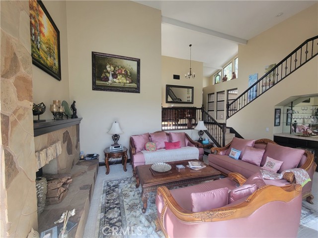 Detail Gallery Image 17 of 23 For 5 Morning Glory, Irvine,  CA 92603 - 3 Beds | 2 Baths