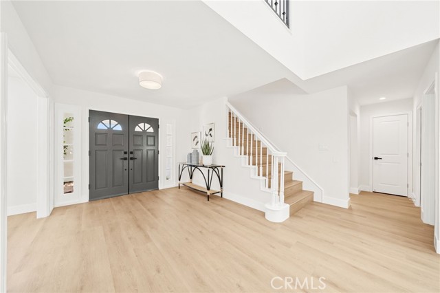 Detail Gallery Image 19 of 53 For 13802 Margene, Irvine,  CA 92620 - 5 Beds | 4 Baths